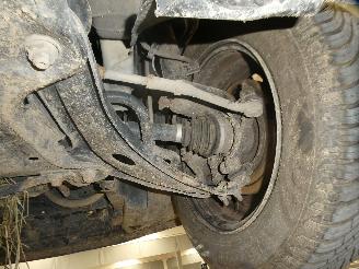 Citroën C3 III LIVE picture 22