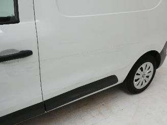 Renault Express 1.5 D CONFORT picture 5