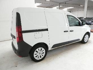 Renault Express 1.5 D CONFORT picture 10