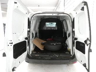 Renault Express 1.5 D CONFORT picture 8
