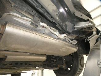 Volkswagen Golf LIFE picture 24