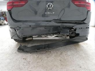 Volkswagen Golf LIFE picture 10