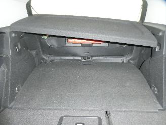 Volkswagen Golf LIFE picture 21