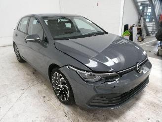 Volkswagen Golf LIFE picture 7