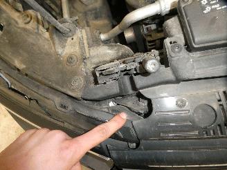 Volkswagen Golf LIFE picture 26