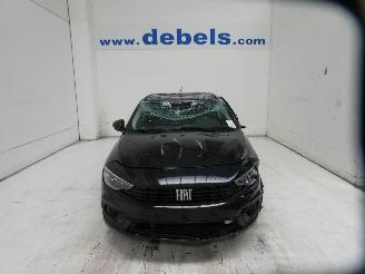 Schadeauto Fiat Tipo  2023/6