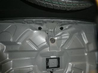 Peugeot 308 III ALLURE picture 25