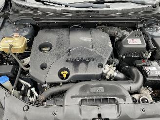 Kia Ceed 1.6 CRDI BREAK picture 15