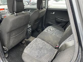 Kia Ceed 1.6 CRDI BREAK picture 10