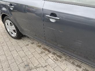 Kia Ceed 1.6 CRDI BREAK picture 7