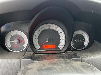 Kia Ceed 1.6 CRDI BREAK picture 11