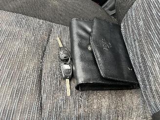 Kia Ceed 1.6 CRDI BREAK picture 14