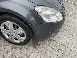 Kia Ceed 1.6 CRDI BREAK picture 3