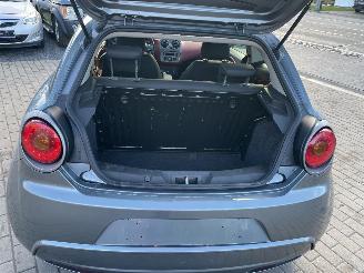 Alfa Romeo MiTo 1.3 MTJD picture 15