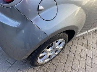 Alfa Romeo MiTo 1.3 MTJD picture 12