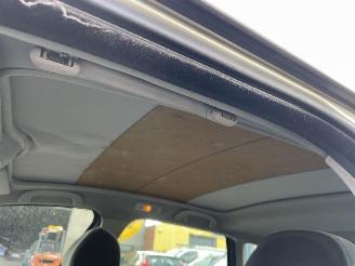 Peugeot 407 1.6 HDI SW picture 15