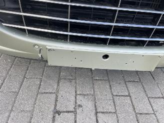 Peugeot 407 1.6 HDI SW picture 12