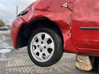 Mitsubishi Colt 1.2B picture 16