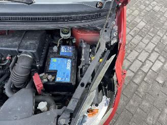 Mitsubishi Colt 1.2B picture 13