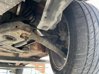 Mitsubishi Colt 1.2B picture 17