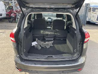 Ford C-Max TITANIUM AUTOMAT picture 18