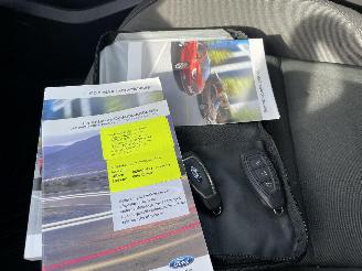 Ford C-Max TITANIUM AUTOMAT picture 20