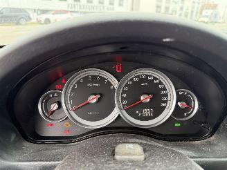Subaru Legacy 2.0 picture 22
