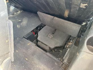 Peugeot 5008 1.6 HDI picture 19