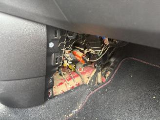 Fiat 500E RED ONE picture 17