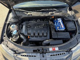 Audi A3 2.0TDI AUTOMATIC picture 13