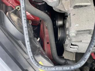 Ford Fiesta AMBIENTE picture 13