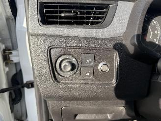 Renault Express CONFORT picture 18