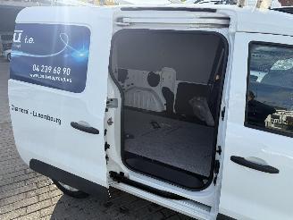 Renault Express CONFORT picture 14
