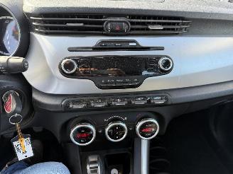 Alfa Romeo Giulietta 1.6 MTJD picture 25