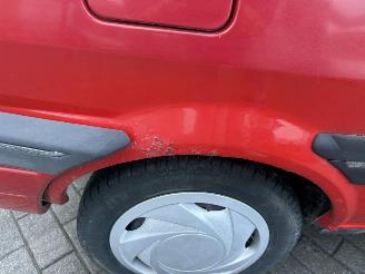 Rover Cabriolet CABRIOLET / OLDTIMER picture 9