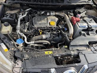 Nissan Qashqai 1.6 DCI TITANIC picture 3