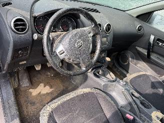 Nissan Qashqai 1.6 DCI TITANIC picture 5