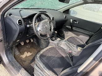 Nissan Qashqai 1.6 DCI TITANIC picture 11