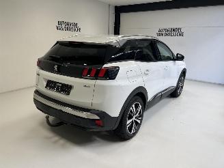 Peugeot 3008 ALLURE picture 3