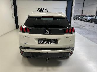 Peugeot 3008 ALLURE picture 4
