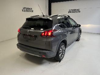 Peugeot 2008 ALLURE/PANORAMA picture 3