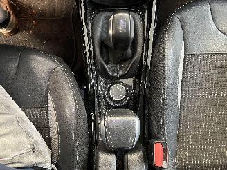 Peugeot 2008 ALLURE/PANORAMA picture 15