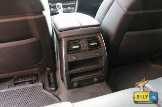 BMW 5-serie F07 Gran Turismo picture 9