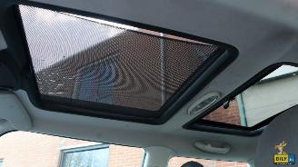 Mini One R50 1.6 picture 7