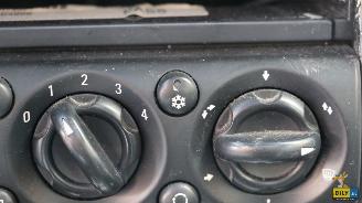 Mini One R50 1.6 picture 6