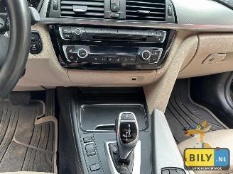 BMW 3-serie F31 320I B48M picture 13
