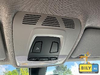 BMW 3-serie F31 320D N47 Alpineweiss 3 picture 16