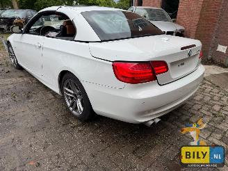 BMW 3-serie  picture 4