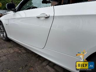 BMW 3-serie  picture 5