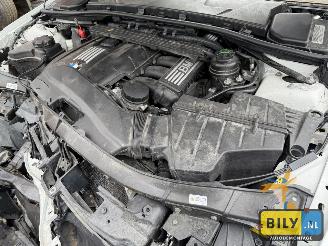 BMW 3-serie  picture 8